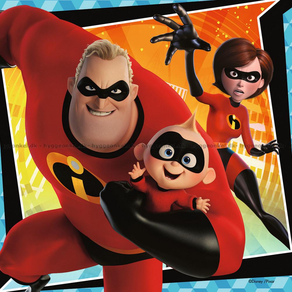 instal the new version for ipod Incredibles 2 instal the new version for ipod Incredibles 2