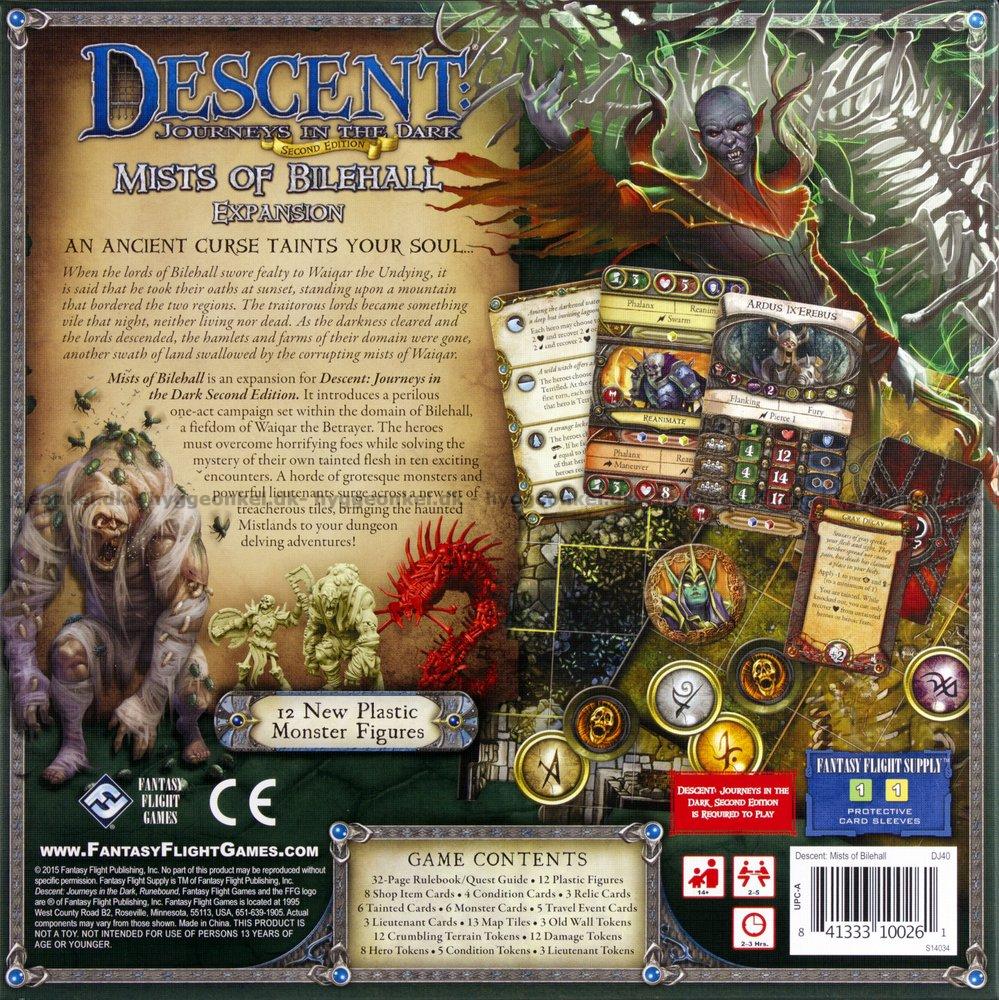 descent cooperative adventure forgotten souls descent cooperative adventure forgotten souls