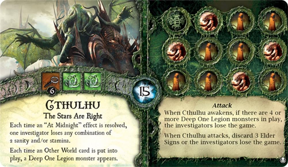 elder sign omens of the deep strategy elder sign omens of the deep strategy