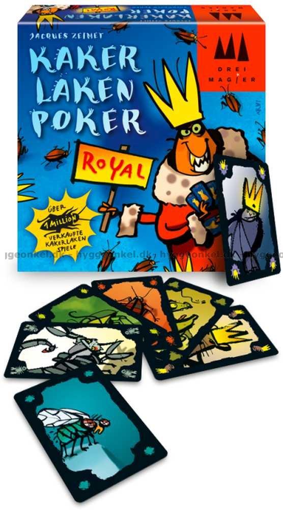 20 x 20 roulette system Cheap casino in goa