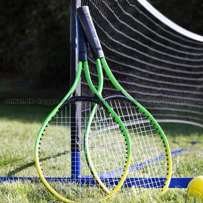 Tennis sæt: Mini